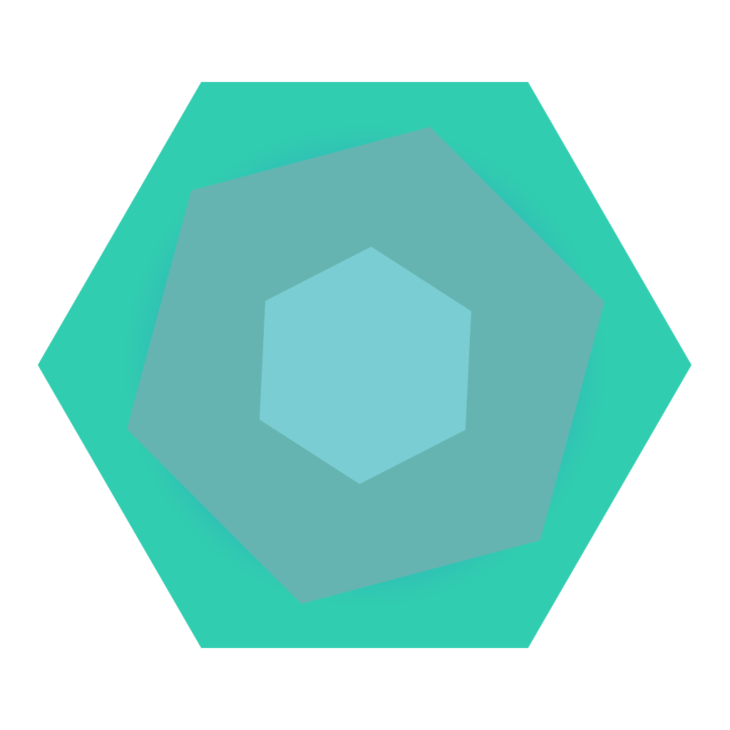 SalyHosting