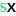 Salytix