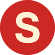 SalzGuide
