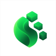 SAM 3D