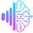 SAM Audio
