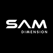 SAM-DIMENSION