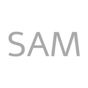 SAM Directory