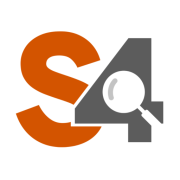 sam4nsic