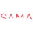 SAMA Telecom