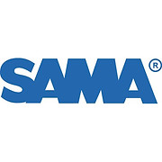 SAMA Partner AG