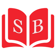 Samaaj Book