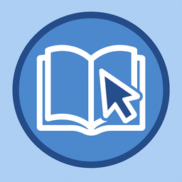 SAMABFEM