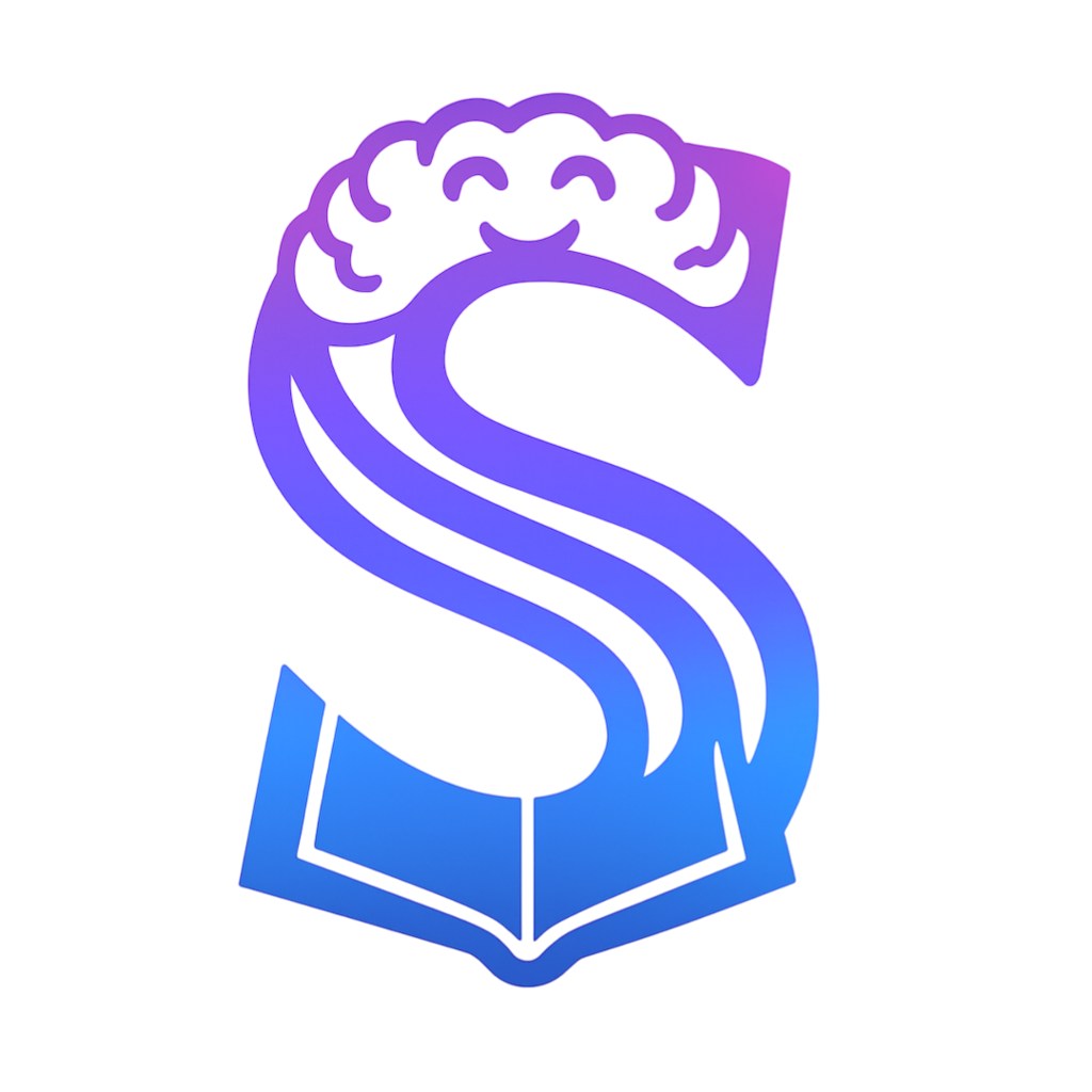 Samajh