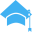 Sama E-learning