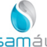 Samál
