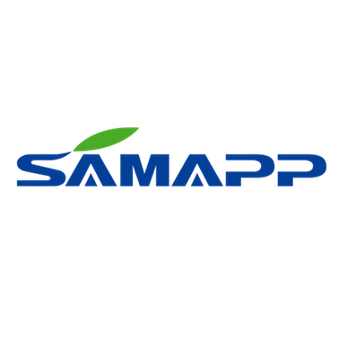 SamApp