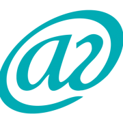Samarasoft