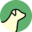Samaritan Scout