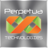 Perpetua Technologies