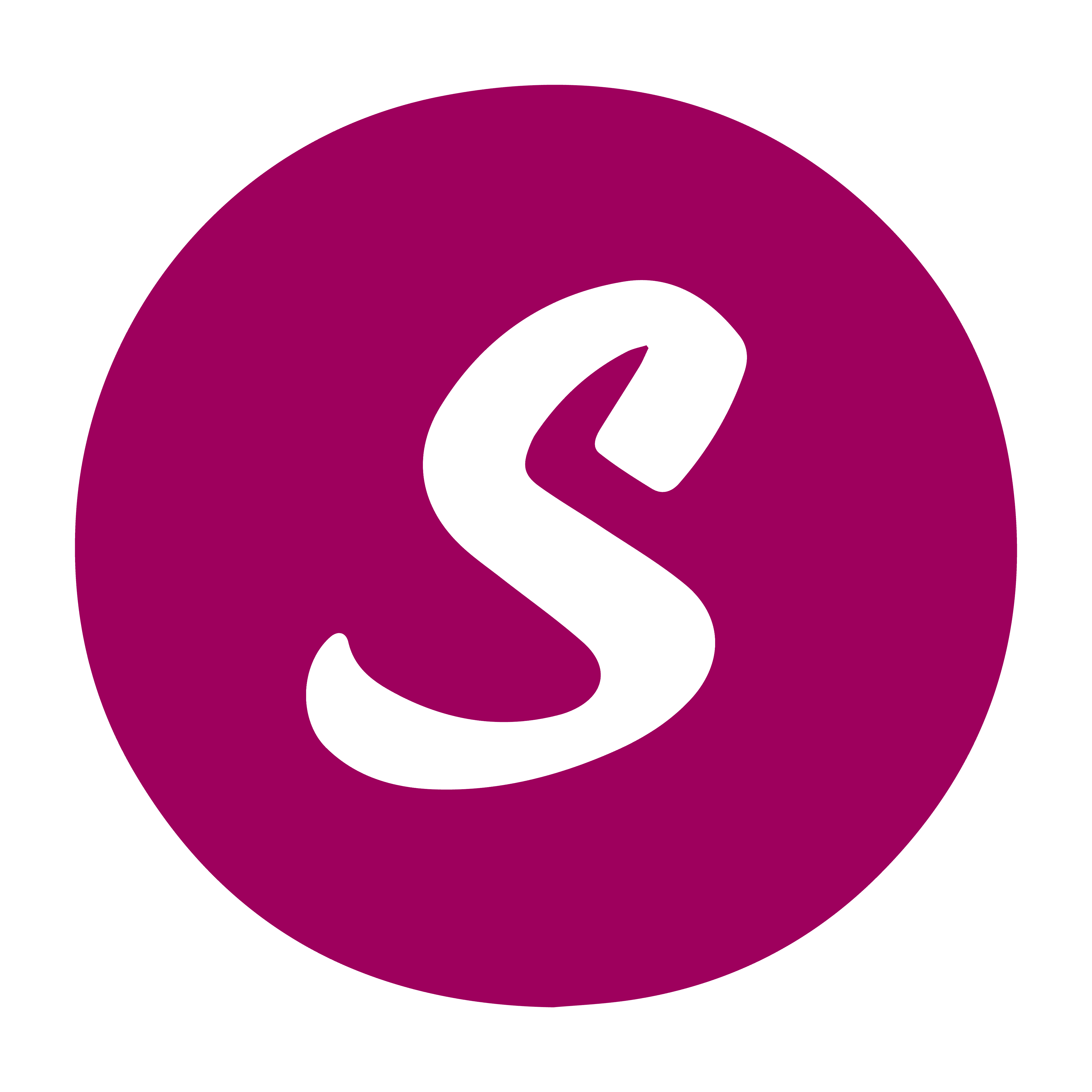 Samaro