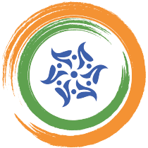 Samarth Bharat