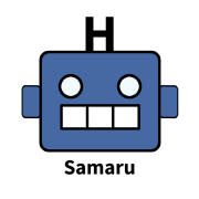 Samaru
