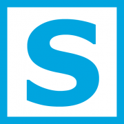 SAmAs
