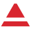 Samasat
