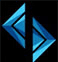Samay Infosolutions