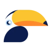 Samba AI