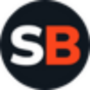 SambaBox