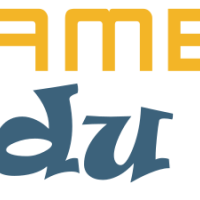 SambaÉdu