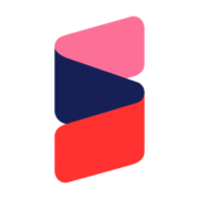 SambaPOS