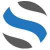SambaSafety