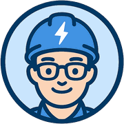 Electri Samchon