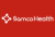 SamcoHealth