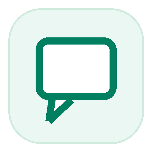 SamDesk