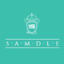 SAMDLE