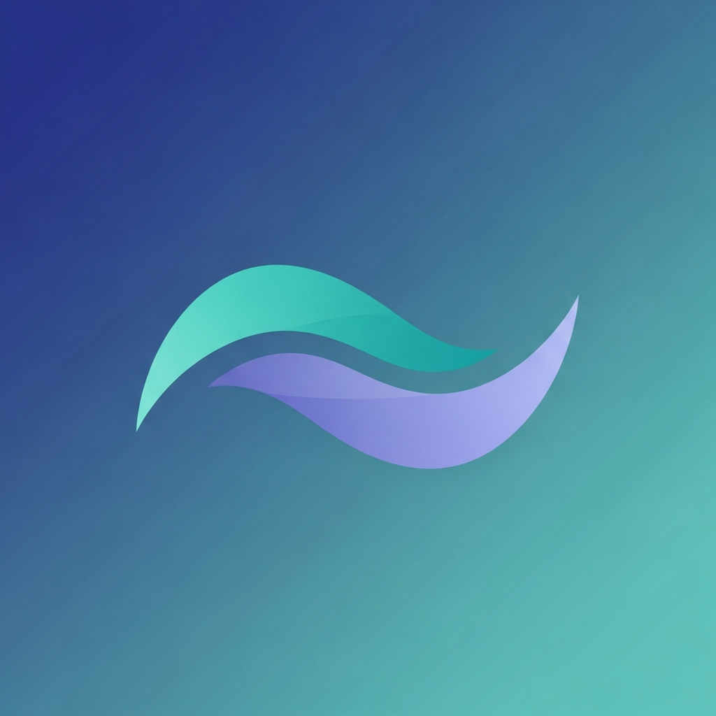 SameWave