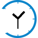 Same Day Courier Network