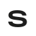 Samelane