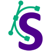 SameMli