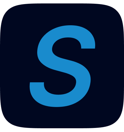 Samaresearch