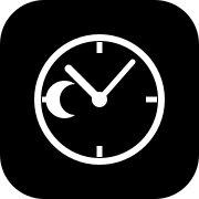 SameTime