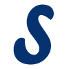 SamExhibit