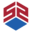 ZipCode