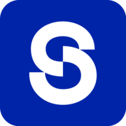 Samform