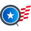 SAM Gov Tracker