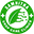 Samhitha Crop Care Clinics