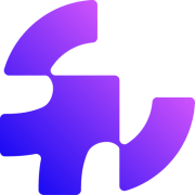 Samhub