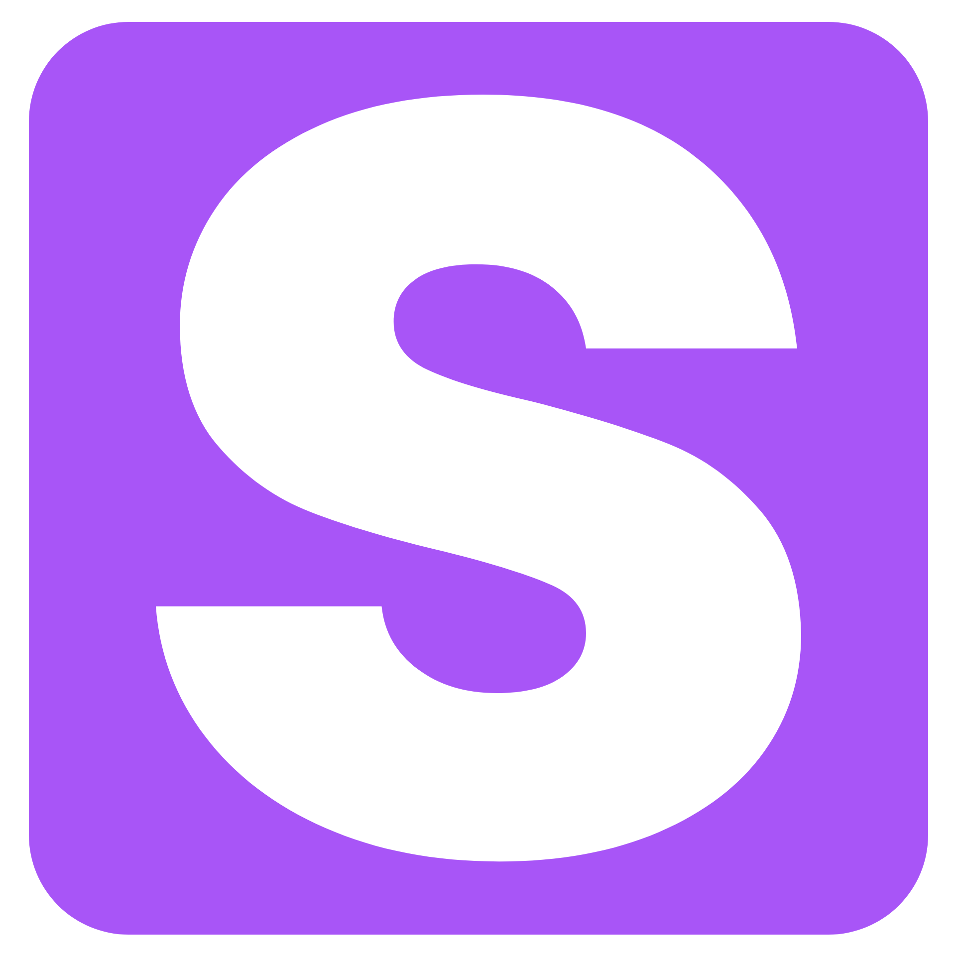 Samii