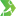 Miksapix Interactive