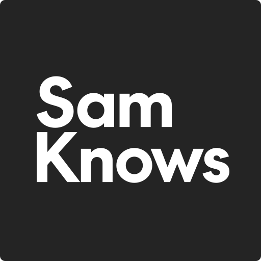 SamKnows