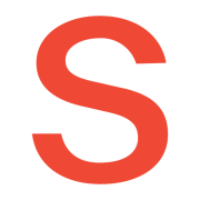 Samlink